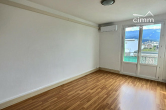 Ma-Cabane - Location Appartement Grenoble, 63 m²