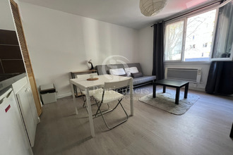 location appartement grenoble 38100