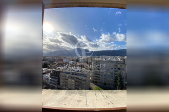 location appartement grenoble 38100