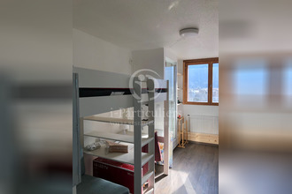 location appartement grenoble 38100