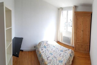 location appartement grenoble 38100