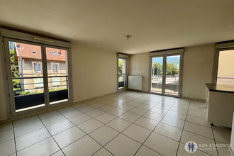 location appartement grenoble 38100