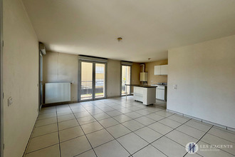 location appartement grenoble 38100