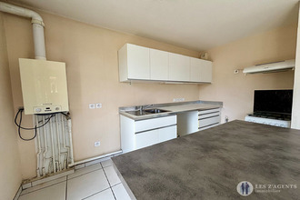 location appartement grenoble 38100