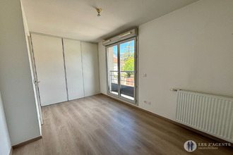 location appartement grenoble 38100