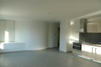 location appartement grenoble 38100