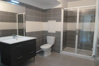 location appartement grenoble 38100