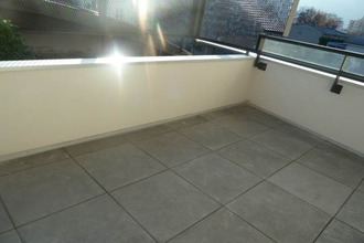 location appartement grenoble 38100