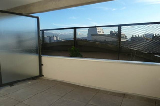 location appartement grenoble 38100