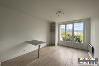location appartement grenoble 38100