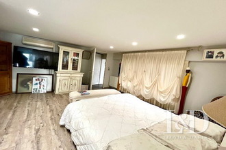 location appartement grenoble 38100