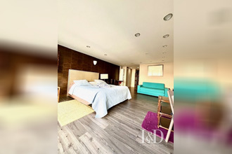 location appartement grenoble 38100