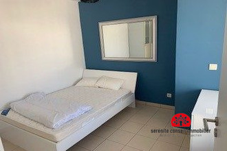 location appartement grenoble 38100