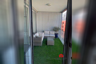 location appartement grenoble 38100