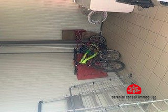 location appartement grenoble 38100