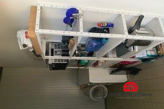 location appartement grenoble 38100