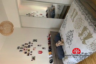 location appartement grenoble 38100