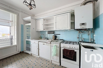 location appartement grenoble 38100