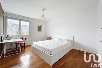 location appartement grenoble 38100