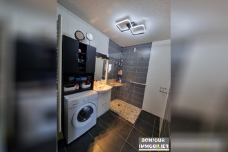 location appartement grenoble 38100