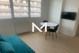 location appartement grenoble 38100