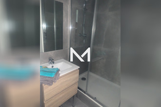 location appartement grenoble 38100