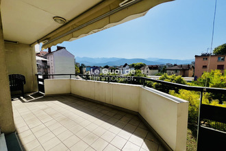 location appartement grenoble 38100