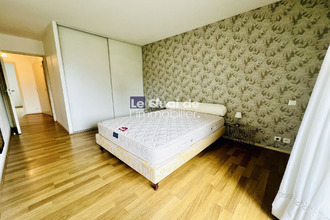 location appartement grenoble 38100