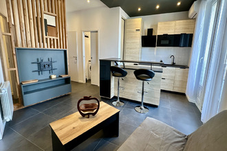 location appartement grenoble 38100