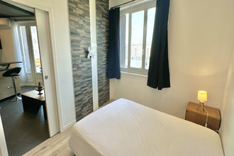 location appartement grenoble 38100