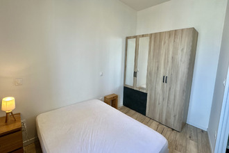 location appartement grenoble 38100