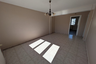 location appartement grenoble 38100