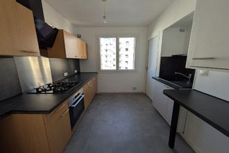 location appartement grenoble 38100