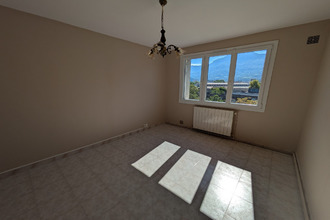 location appartement grenoble 38100