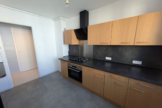 location appartement grenoble 38100