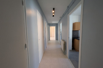 location appartement grenoble 38100