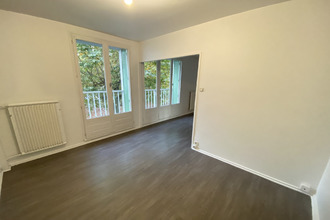 location appartement grenoble 38100