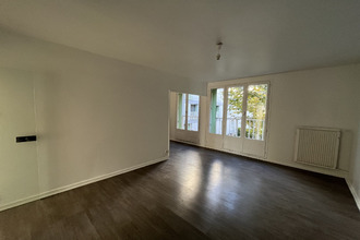 location appartement grenoble 38100