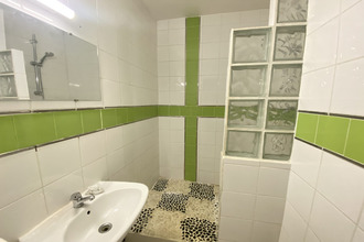 location appartement grenoble 38100