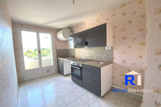 location appartement grenoble 38100