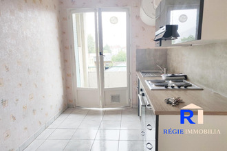 location appartement grenoble 38100