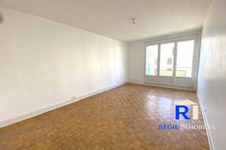 location appartement grenoble 38100