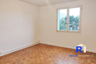 location appartement grenoble 38100