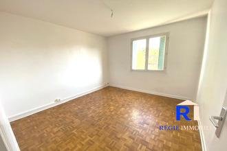 location appartement grenoble 38100