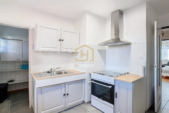 location appartement grenoble 38100