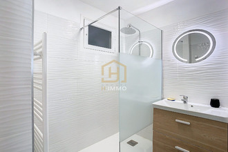 location appartement grenoble 38100