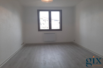 location appartement grenoble 38100