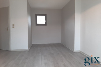 location appartement grenoble 38100