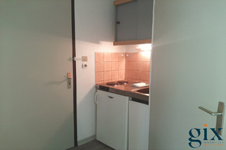location appartement grenoble 38100