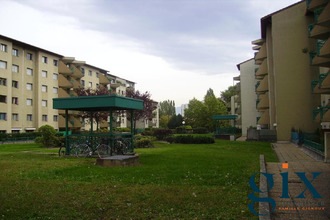 location appartement grenoble 38100